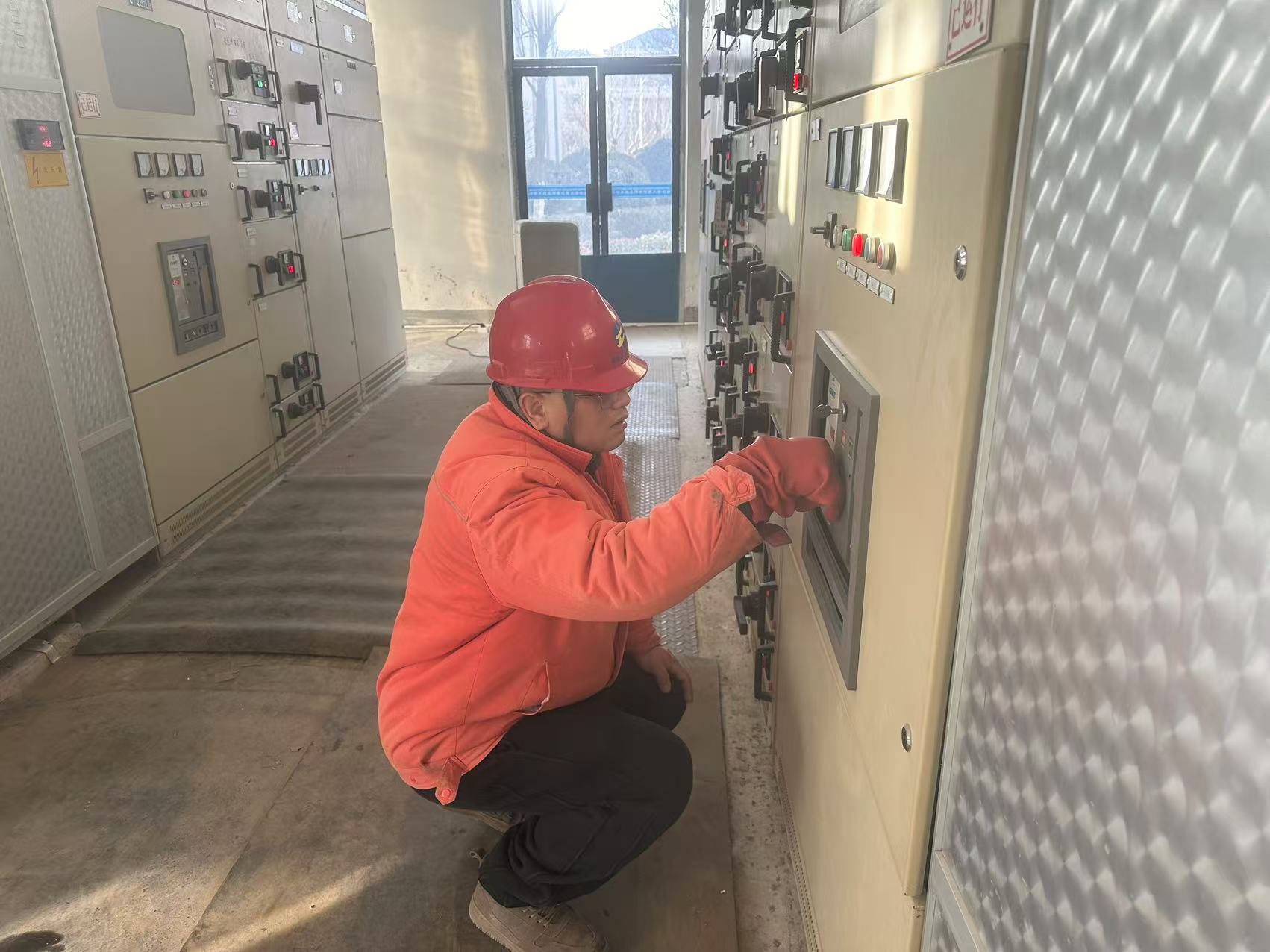 1735607008201 微信圖片_20241231090318