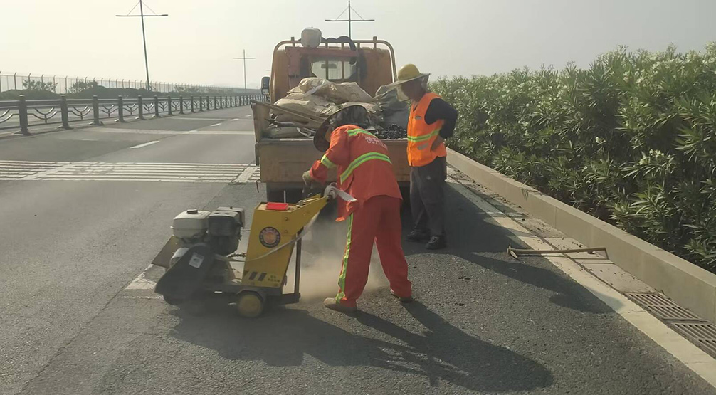 25ec3436f21da9f32c94e2aa22d7cce7