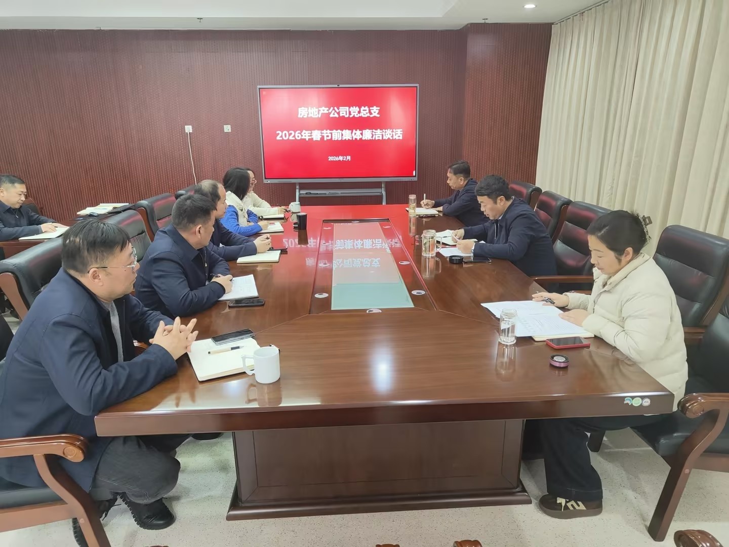 1770623084751 f91cd26fe53679a2056684e4b5a52c78_compress_副本