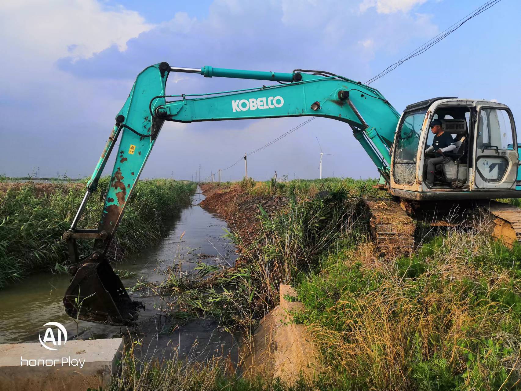 疏浚.jpg 疏浚.jpg