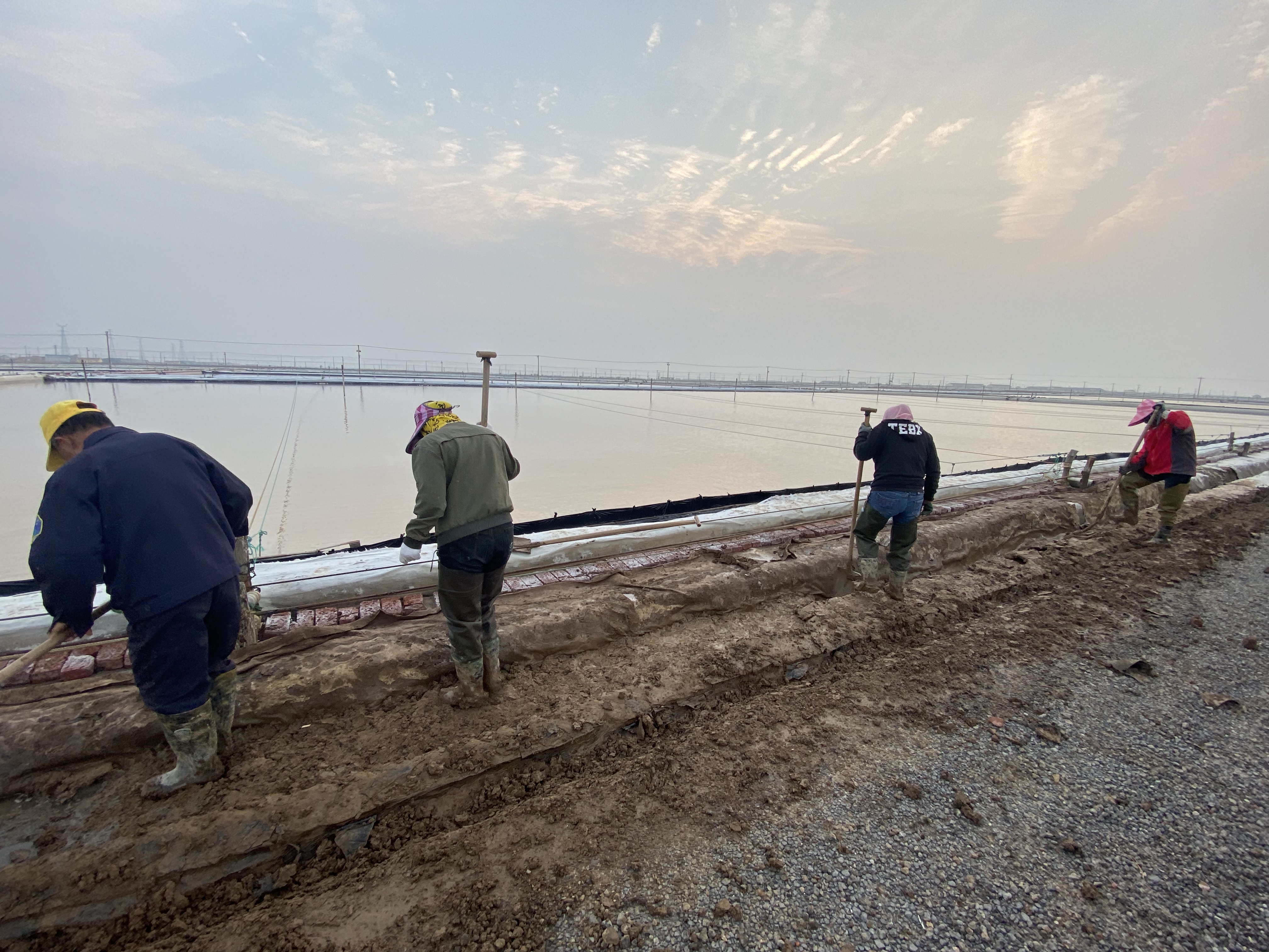 a742657fb8398f6920a5b6ea81291b4.jpg a742657fb8398f6920a5b6ea81291b4.jpg