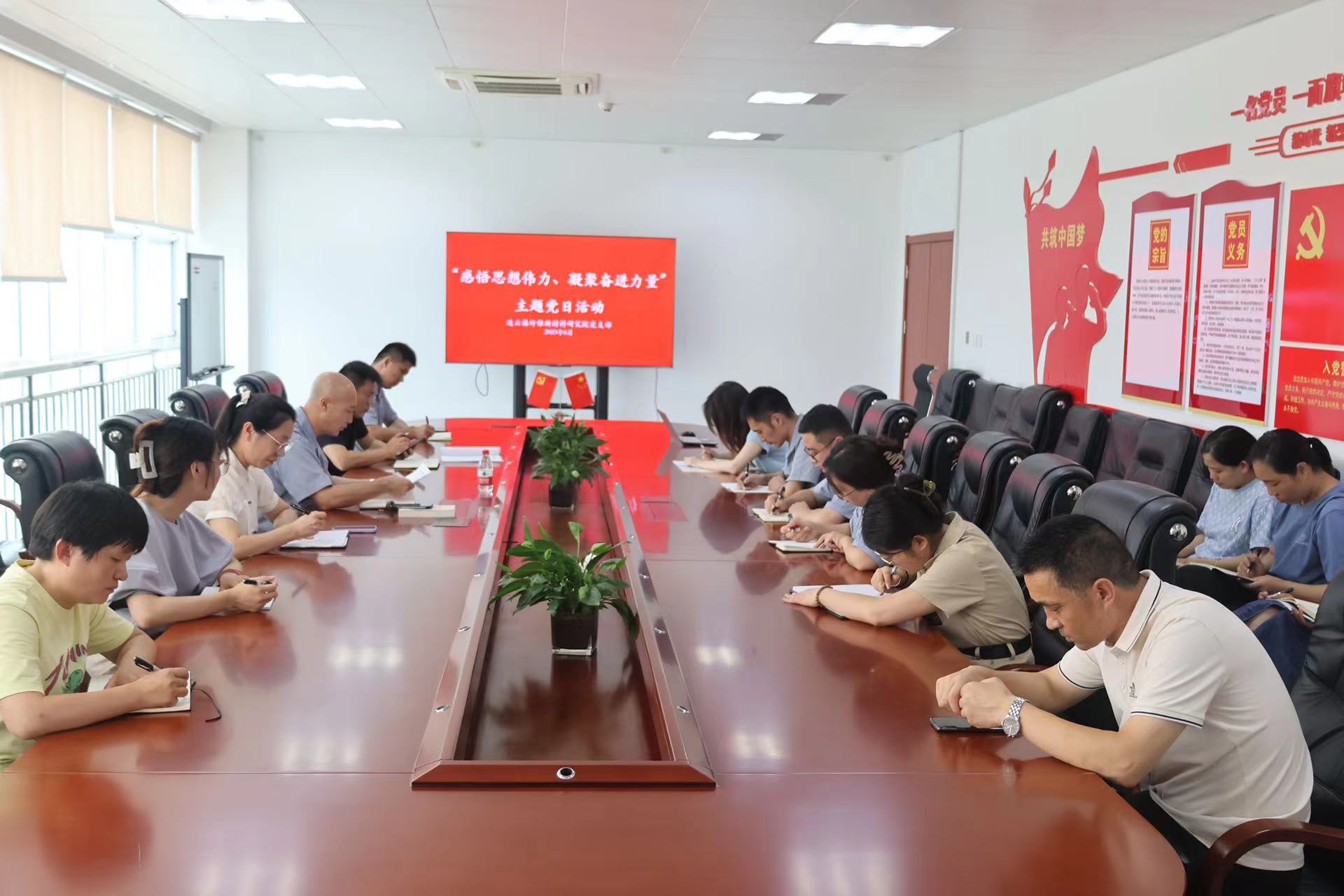 1692932231914051354.jpg 1.jpg