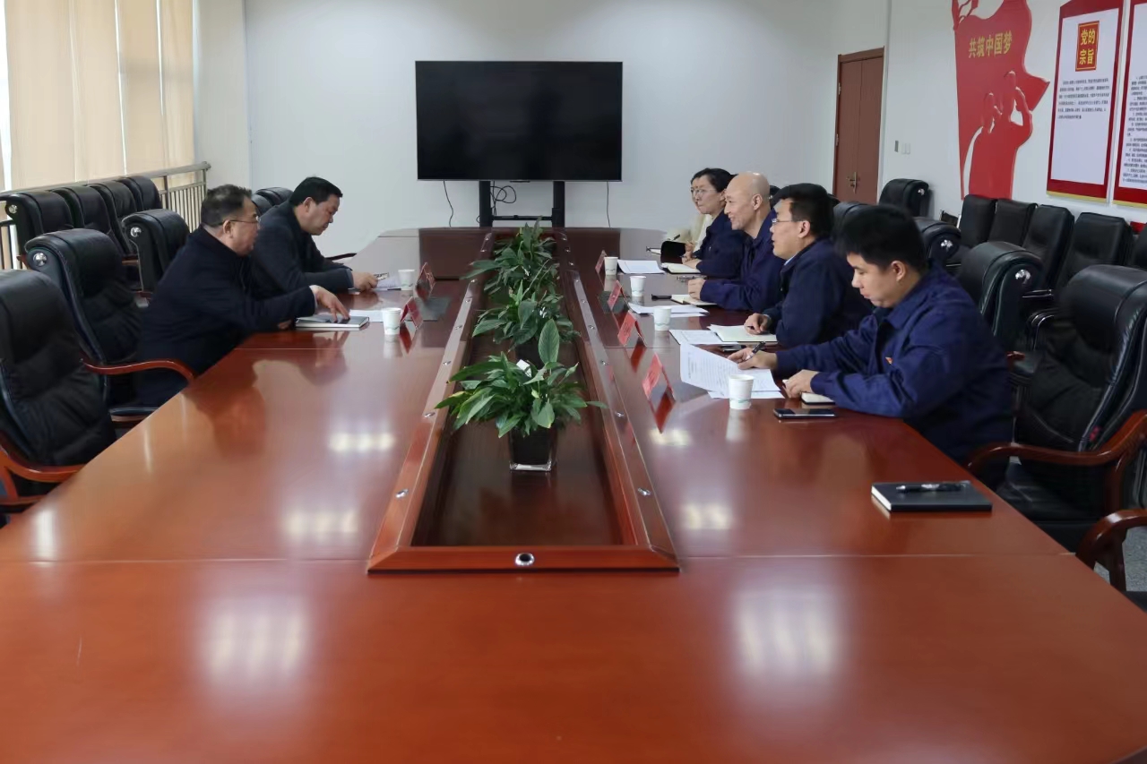 1711440858898092063.jpg 1.jpg